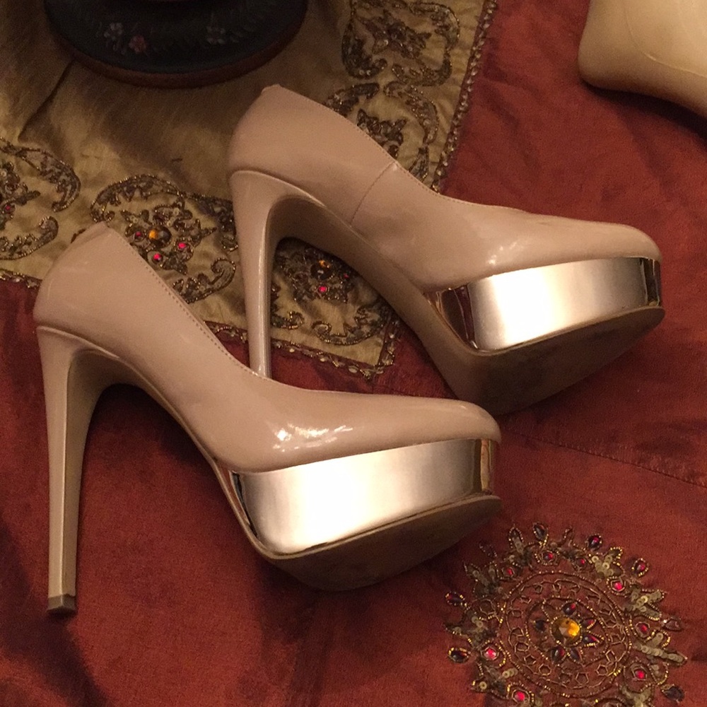 Brilliance! - image 2